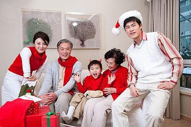 欧美大作和《剑星》性场景对比：《剑星》是0