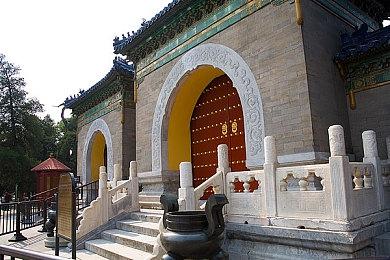 本周Fami通游戏评分：《装甲核心6》荣登白金殿堂